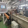 TPR弹性体造粒机代加工_TPR弹性体造粒机代加工