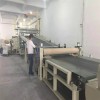 塑料板材挤出机_JDL_塑料板材生产线