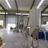 降解塑料塑胶造粒代加工_降解塑料塑胶造粒代加工_玖德隆