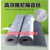 POE片材代加工_POE片材生产线厂_佳德