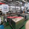 改性塑料造粒机代加工_蚌埠佳德智能装备科技有限公司