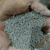 弹性体改性造粒代加工_蚌埠佳德