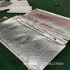 丁基止震板生产线_丁基止震板生产线_佳德装备有限公司