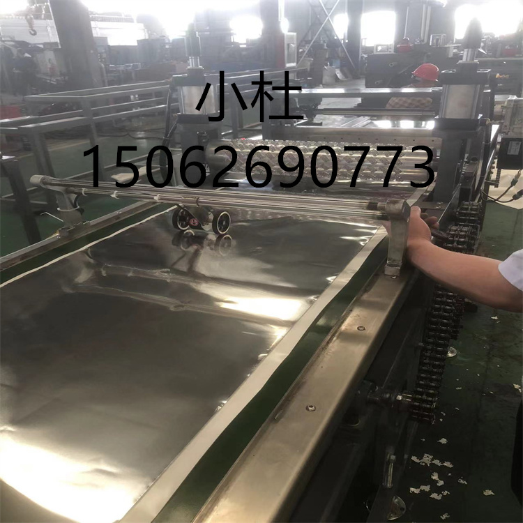 0deea727ba2b7f28353635ee166d517_副本