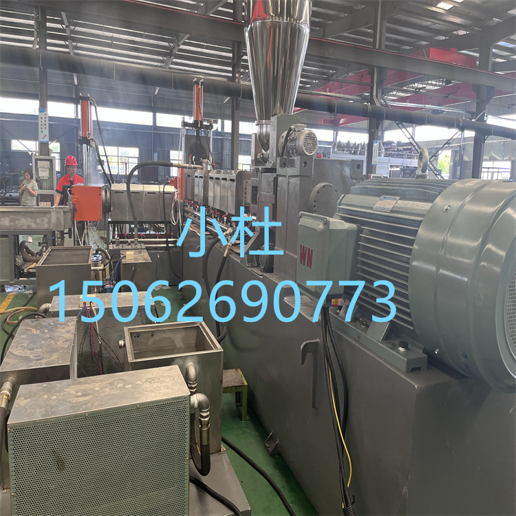 feb389e821162475d9f90e0b47bccf6_副本