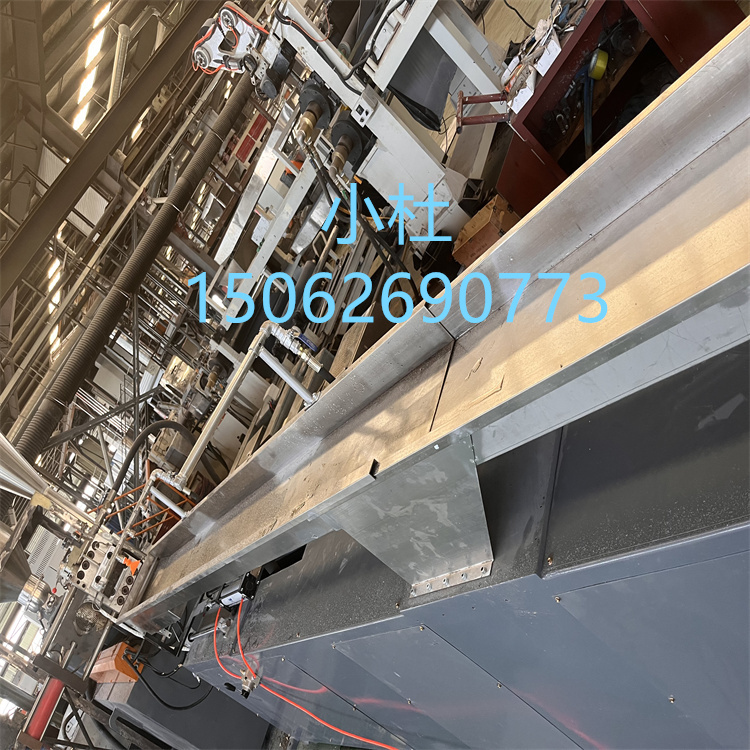 8517fe6fe4a8c708940981cab2f4b11_副本