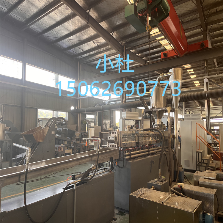 eafc1c549a9f903f453481a1f4e5abd_副本