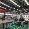 双螺杆造粒机_双螺杆造粒机_昆山玖德隆