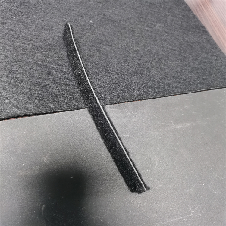 750隔音毡 (4)