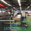 PBAT吸塑片材挤出机_PBAT吸塑片材挤出机_昆山玖德隆