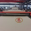 建筑隔音毡生产线代工加_建筑隔音毡生产线代工加
