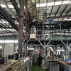 工程塑料色母料造粒机_工程塑料色母料造粒机_佳德装备有限公司