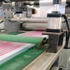 冰箱密封用丁基胶块生产线_冰箱密封用丁基胶块生产线