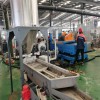 PS阻燃母料造粒机_PS阻燃母料造粒机_佳德装备有限公司