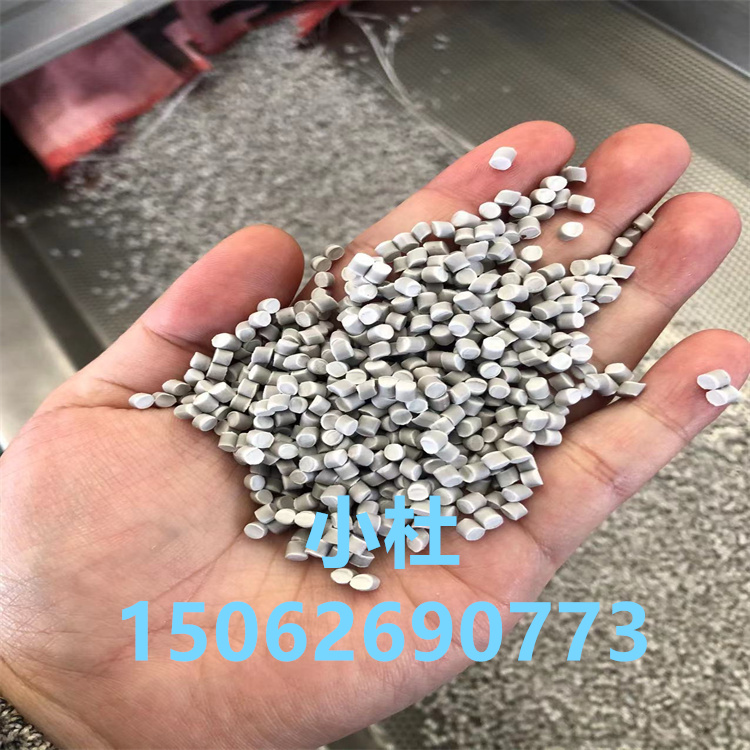 31b53d5ac3707cf29517ef00c0aac20_副本