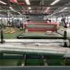 上海PE片材生产线_上海PE片材挤出机代加工_佳德装备