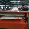 铝塑板材生产线_铝塑板材挤出机_铝塑板材生产设备厂