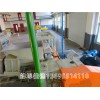 丁基胶条出机_丁基胶条挤出机_丁基胶带生产线_丁基胶_玖德隆