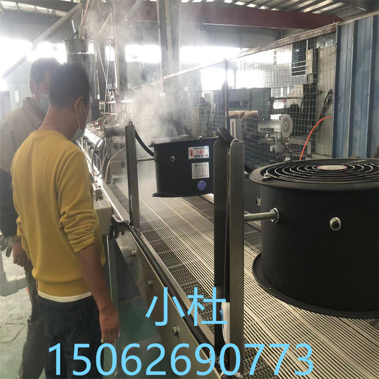 dbabf3aa2c591951c4bdd8dc648672d_副本