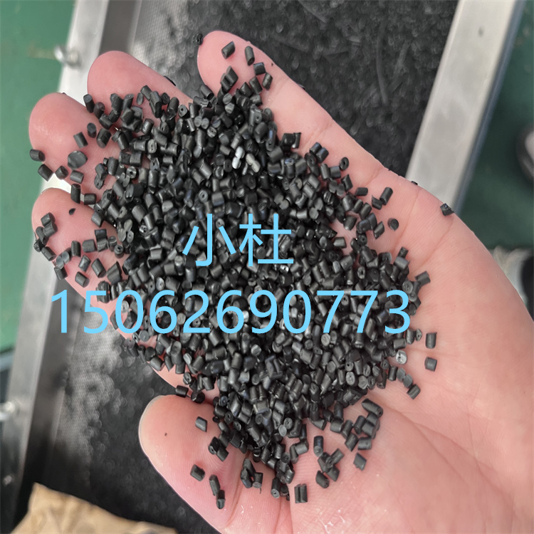 aaae771b4aec29cf8b9bd263a43ea08_副本
