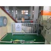 PVC造粒生产线_PVC造粒挤出机_PVC造粒设备_玖德隆