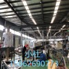 铝塑板阻燃母粒生产线_玖德隆_铝塑板阻燃母粒生产线