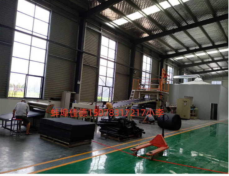 隔音毡生产线代加工图片.png32_副本