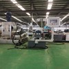 氟塑料造粒代加工_pvdf造粒代加工_佳德塑机
