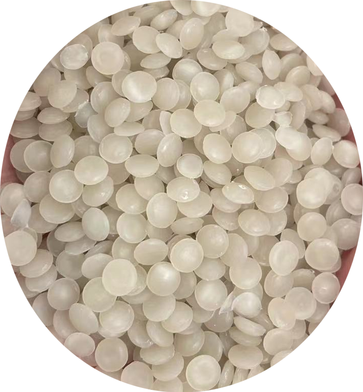 b04b7041de16c09051206dcca073e8c_副本