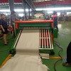 EVA内饰件挤出机_JDL_EVA内饰件挤出机