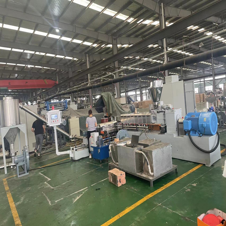 cb8f5db6e680be120e0446355b6efcb_副本