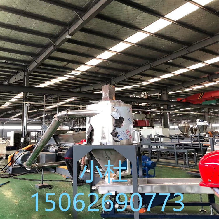 ee23ca12bc8ed92bebf12f21eab9e90_副本