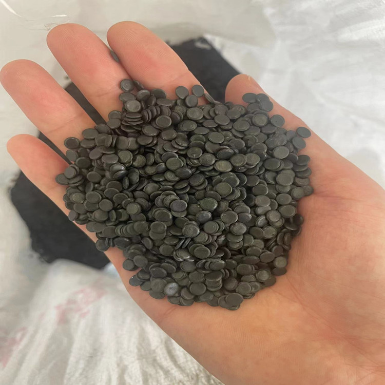 1d9805a2c6b91a14f75b8aee789fc55_副本