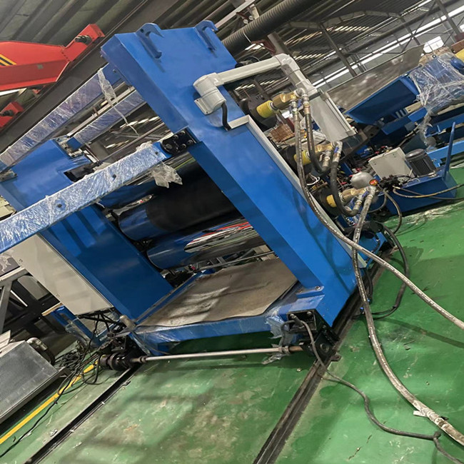 f697e9878a6ef549dc430b679007a88_副本