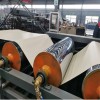 安徽橡胶生产线_安徽橡胶生产线