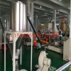 低烟无卤电缆料造粒机_节能降低烟无卤电缆料造粒机