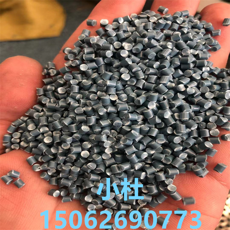 15ad041b6dac6f8014636e0982dc9b0_副本