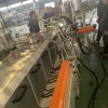 塑料造粒机设备_塑料造粒设备_玖德隆