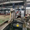 沥青改性剂料代加工_沥青改性剂料代加工