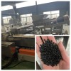 低烟无卤电缆料造粒设备_JDL_低烟无卤电缆料造粒设备