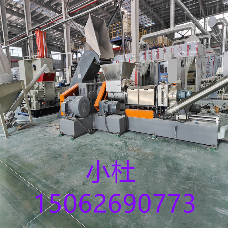 cc8454c042e6ce8bfba07392c6fd746_副本