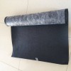 TPE隔音片材_JDL_TPE隔音片材