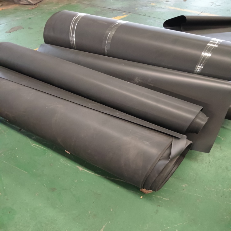 微信图片_20240717150307_副本