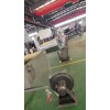 tpr弹性体塑料造粒机_tpr弹性体塑料造粒机