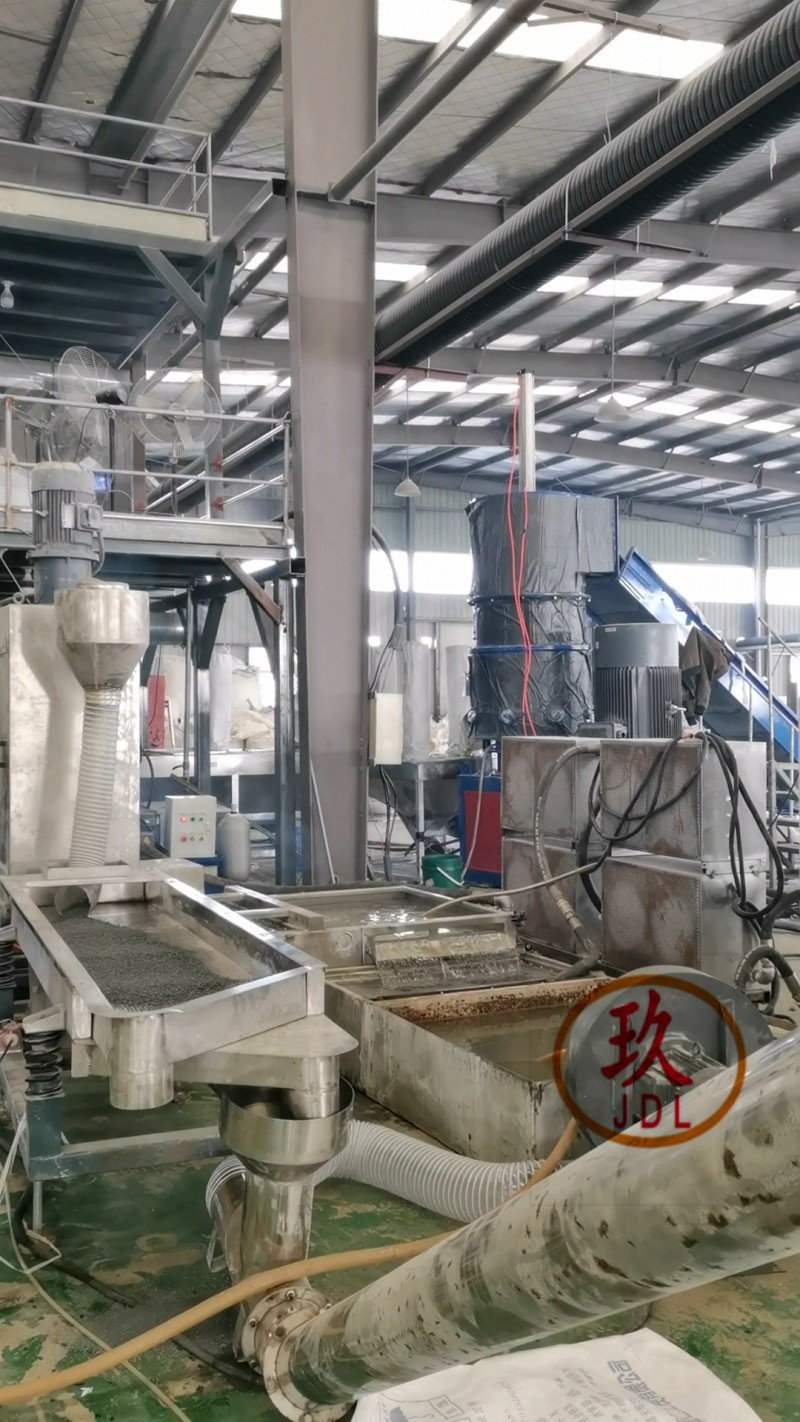 Videof<em></em>rame_20221119_092016_com.huawei.himovie