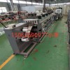 丁基胶带生产线_JDL_丁基胶片生产线厂