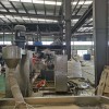 pet瓶片回收塑料造粒机供应_pet瓶片回收塑料造粒机供应