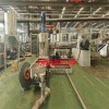 碳酸钙母料造粒机_JDL_PE碳酸钙母料造粒机