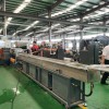 工程塑料挤出机设备_工程塑料挤出机设备_佳德