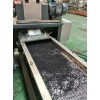 碳酸钙母粒造粒机流水线_碳酸钙母粒造粒机流水线_佳德